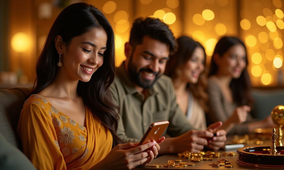bx8bet আপনার প্রশ্নের উত্তর এখানেই আছে
