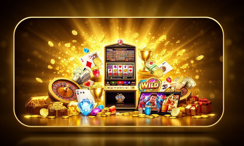 bx8bet Table Caribbean Stud — ডিলারের বিরুদ্ধে সরাসরি লড়াই