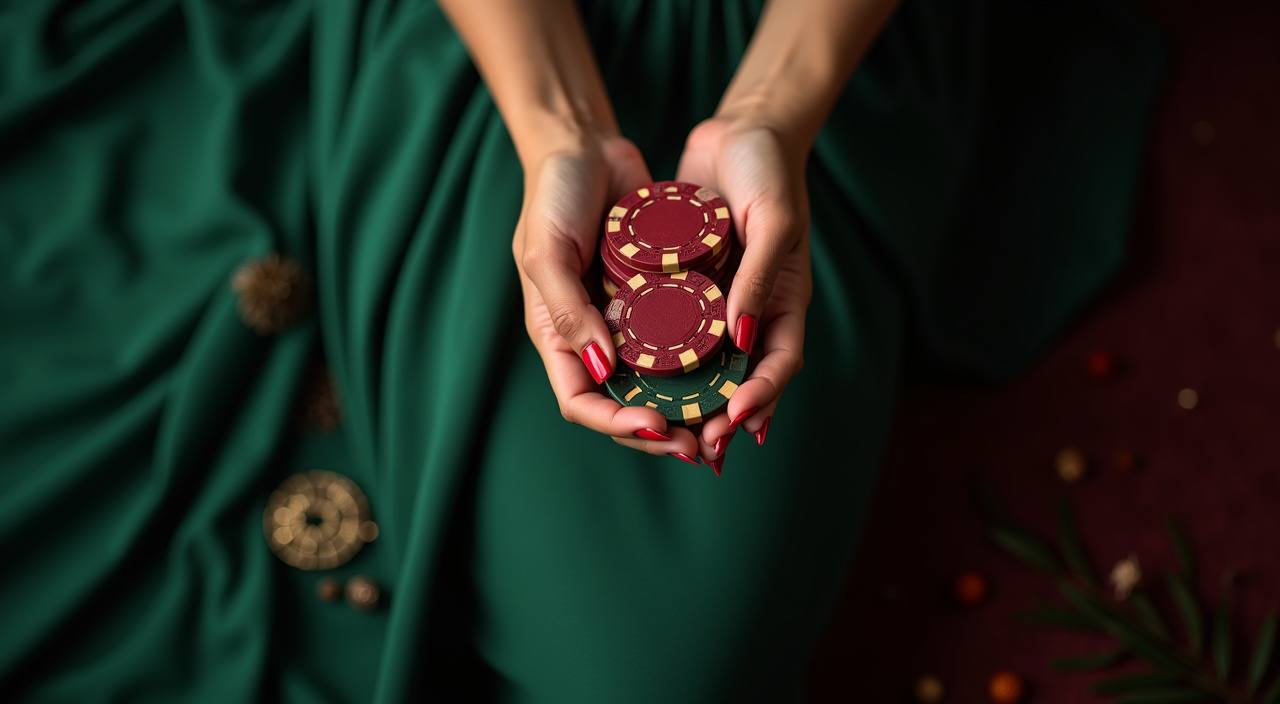 bx8bet bx8bet-এ লগইন করুন, লবিতে ঢুকুন