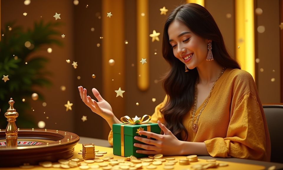 bx8bet ক্যাশব্যাক অফার